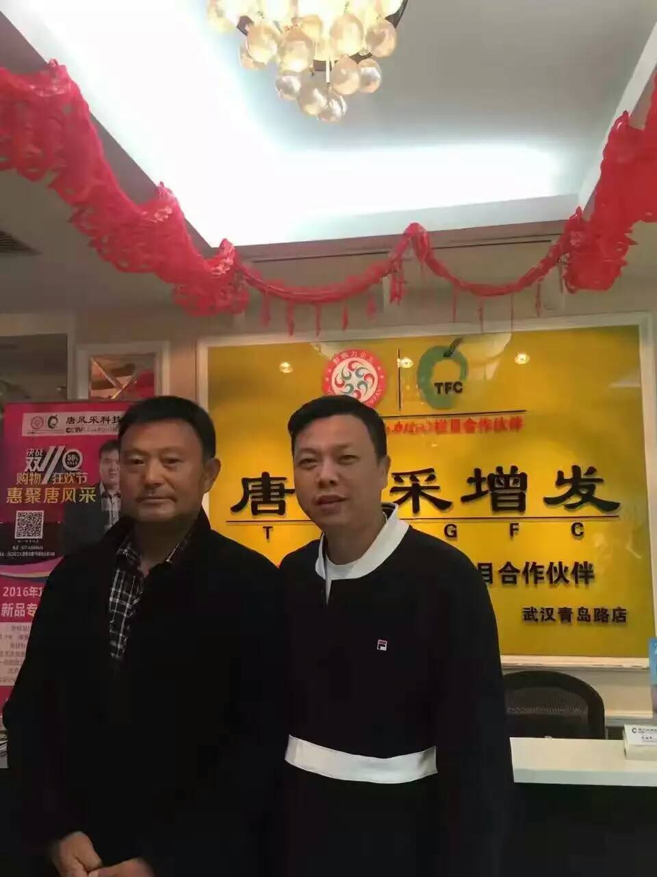 生活如人飲水，冷暖自知，3個理由告訴你為什么要增發(fā)！